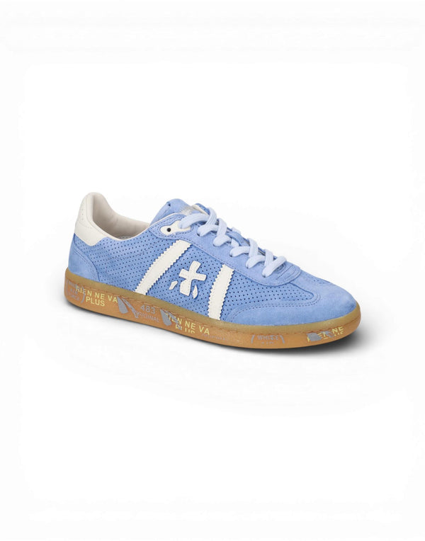 BONNIED VAR 8037 8037 Bonnied 8037 BONNIED VAR 8037 8037 Premiata 