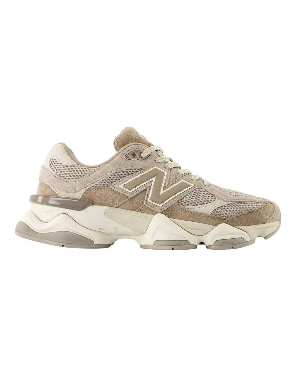 U9060ERC Uni U9060ERC U9060ERC Uni New Balance 