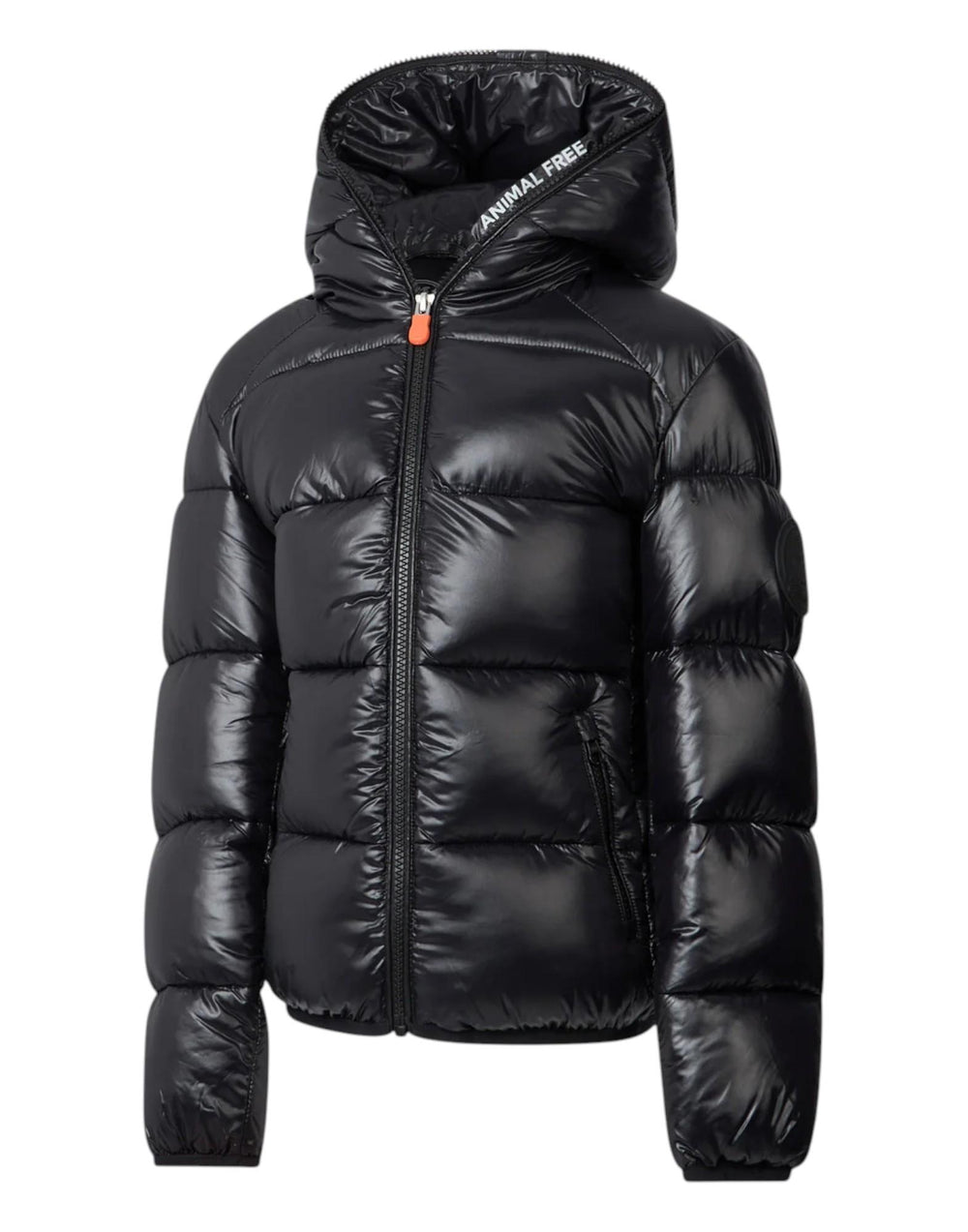 J31280B-LOVE21 ARTIE 10000 Artie J31280B-LOVE21 ARTIE 10000 Save The Duck 