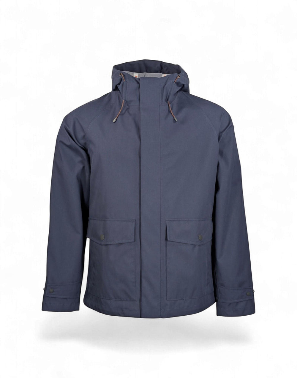 D32590M-UNIT22 MAC 90000 D32590M D32590M-UNIT22 MAC 90000 Save The Duck 