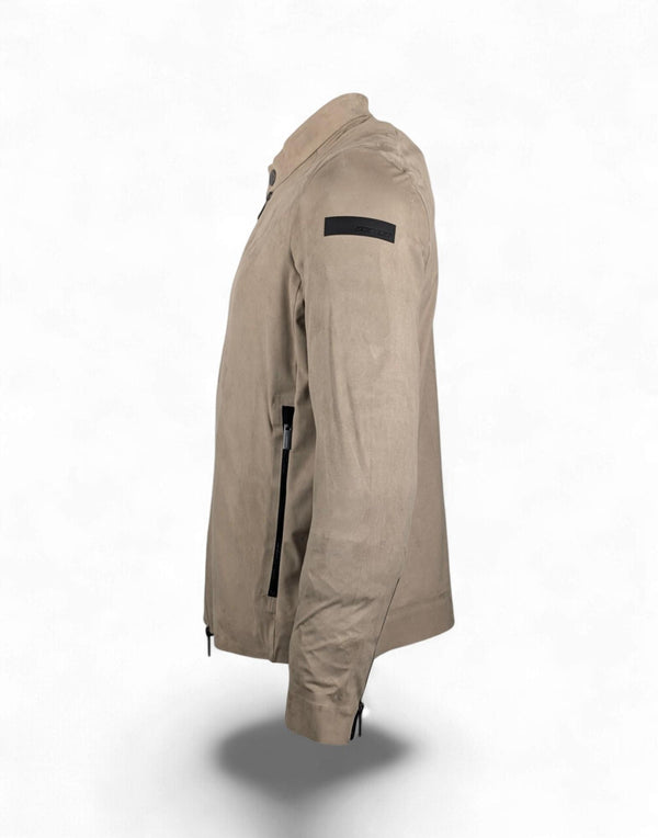 26022 86 nabucco biker jkt 26022 86 RRD 