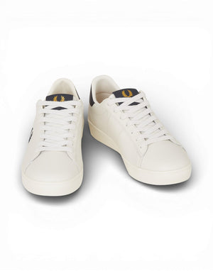 B4334-57 254 Spencer B4334-57 254 Fred Perry 