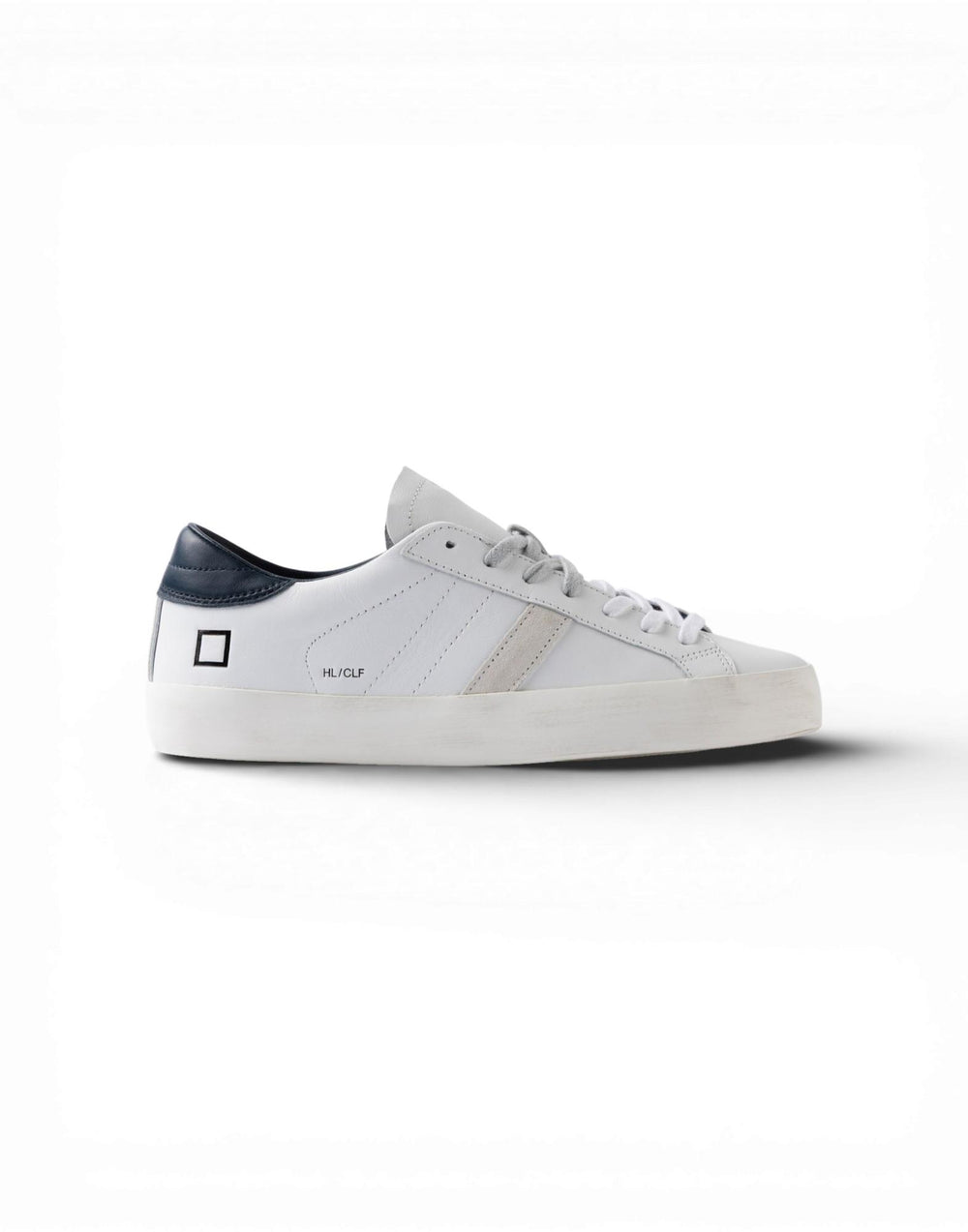 M441-HL-CA-WL UNI HILL LOW M441-HL-CA-WL UNI D.A.T.E. 
