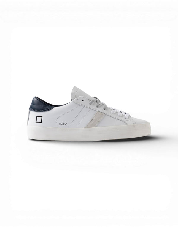 M441-HL-CA-WL UNI HILL LOW M441-HL-CA-WL UNI D.A.T.E. 