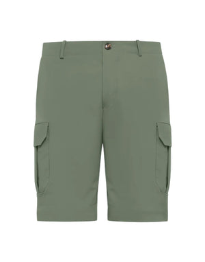 26307 27 Surflex Cargo Short Pant 26307 27 RRD 