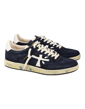 BSKTCLAY VAR 7708 7708 BSKT CLAY 7708 BSKTCLAY VAR 7708 7708 Premiata 