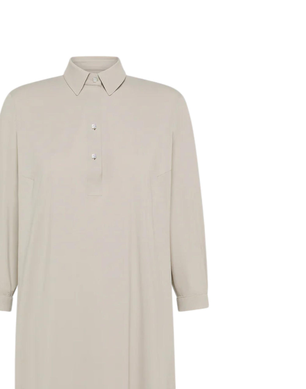 26800 85 Oxford Polo Wom Dress 26800 85 RRD 