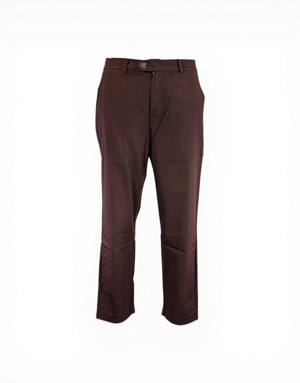 MCW 3.2 Mrenwo Pantalone chino uomo