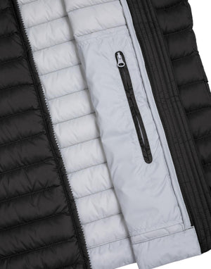 1248-8VX 99 Gilet in Piuma Leggera 1248-8VX 99 Colmar 