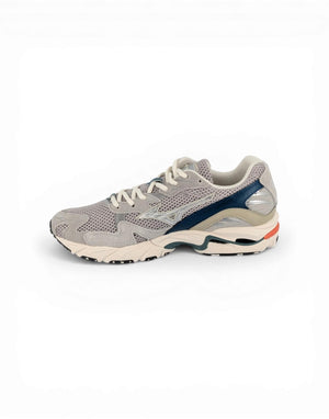 Mizuno Wave Rider 10 Sneaker uomo immagine 2