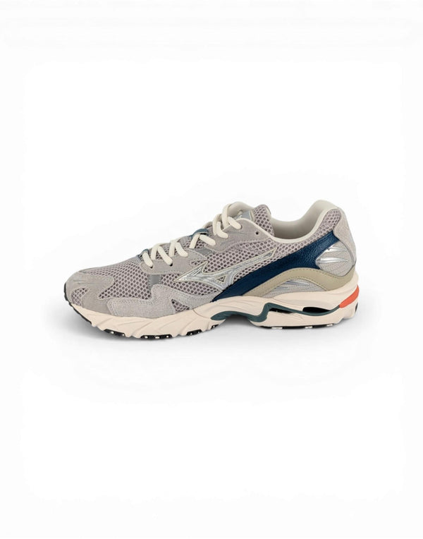 Mizuno Wave Rider 10 Sneaker uomo immagine 2