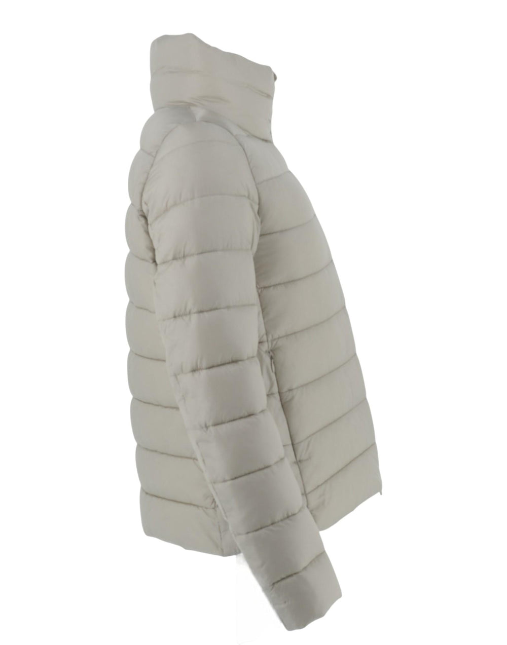 D30520W-IRIS21 ELSIE 40019 Elsie D30520W-IRIS21 ELSIE 40019 Save The Duck 