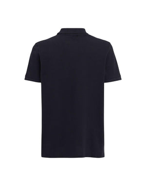 4652M304B214 1844 Arcadia Cotton Polo Shirt 4652M304B214 1844 Outhere 