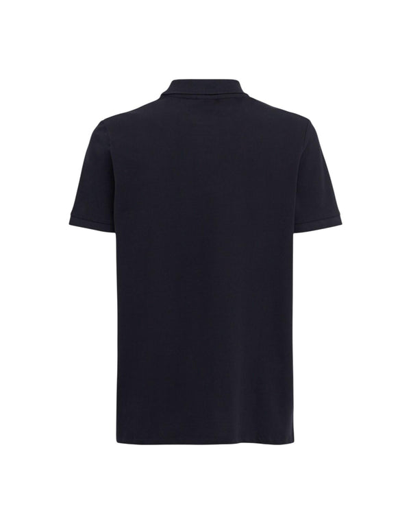 4652M304B214 1844 Arcadia Cotton Polo Shirt 4652M304B214 1844 Outhere 