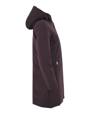 W25502 73 Winter Long W25502 73 RRD 