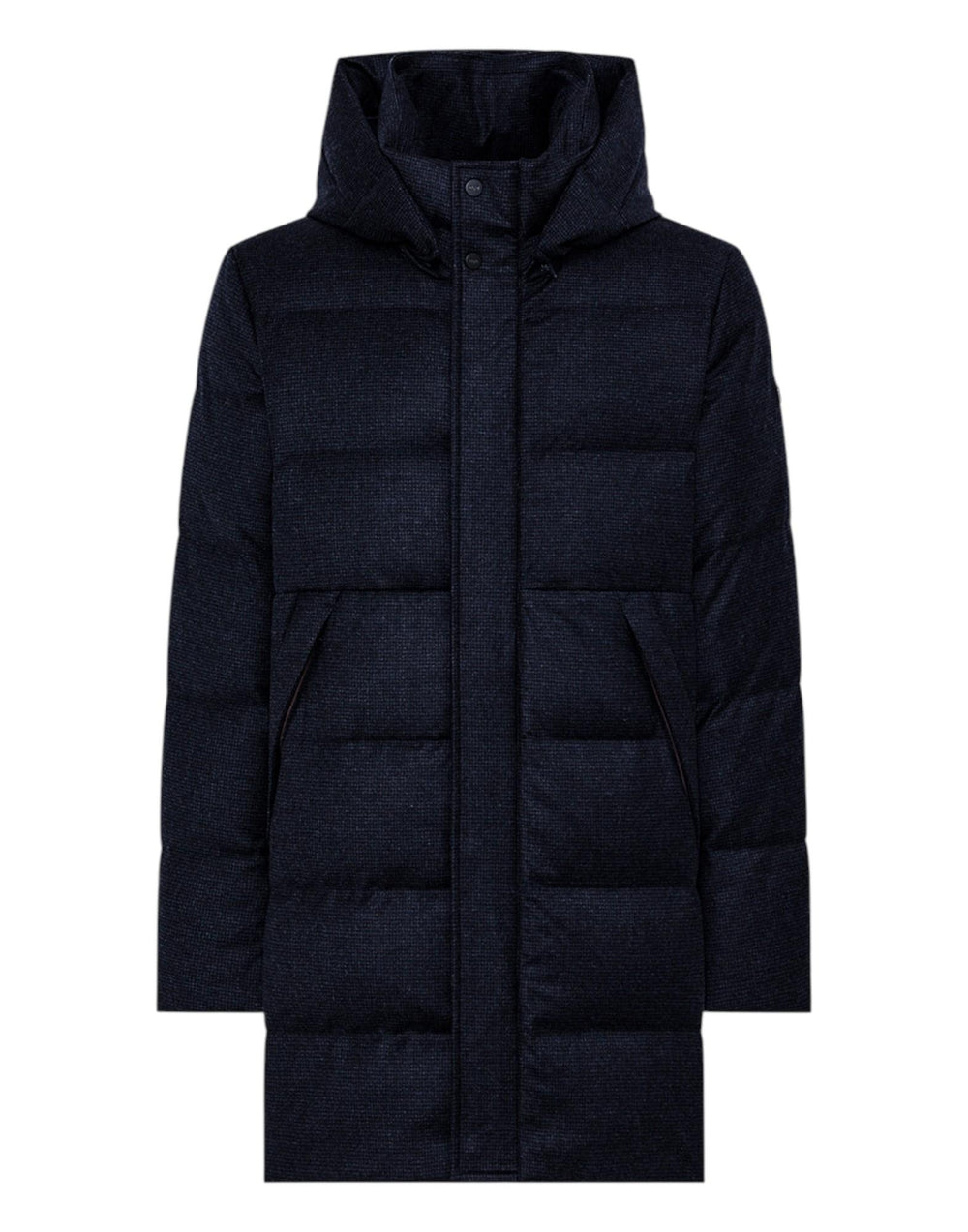 MAGNUS 987 MAGNUS MAGNUS 987 Duno 