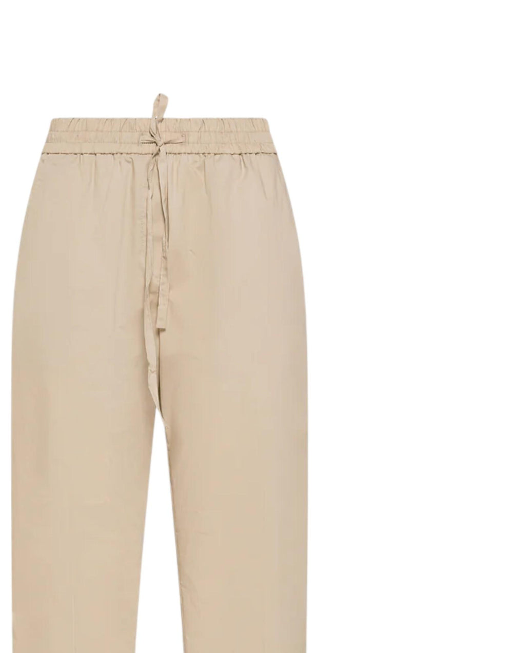 PT103175_200372 14 Pantalone elasticato PT103175_200372 14 19.70 