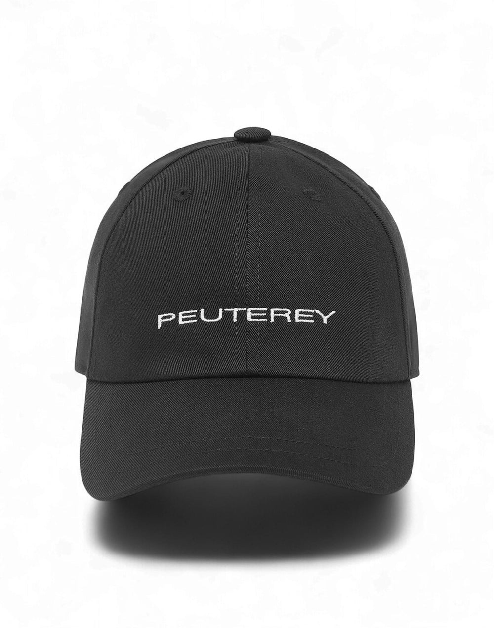 PEX024299012452 NER DEBBY PEX024299012452 NER Peuterey 