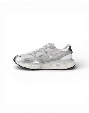 LAURYN VAR 7482 7482 Lauryn 7482 LAURYN VAR 7482 7482 Premiata 
