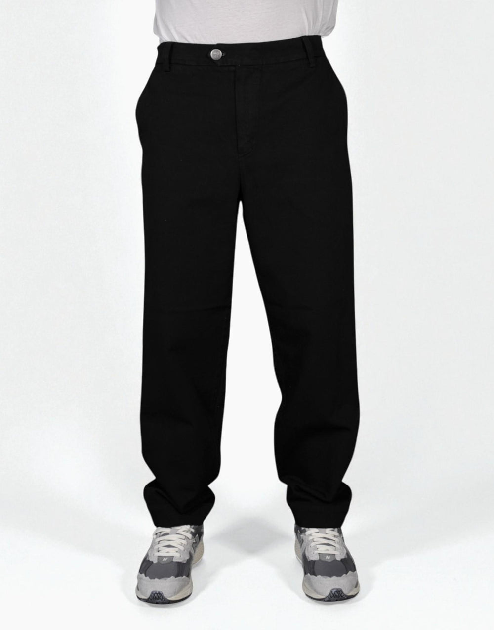 MBUP02 N1274 Manager MBUP02 N1274 MCW 3.2 