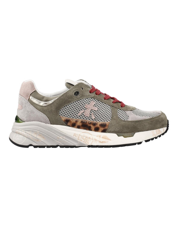 MASED VAR 7829 7829 MASED VAR 7829 MASED VAR 7829 7829 Premiata 