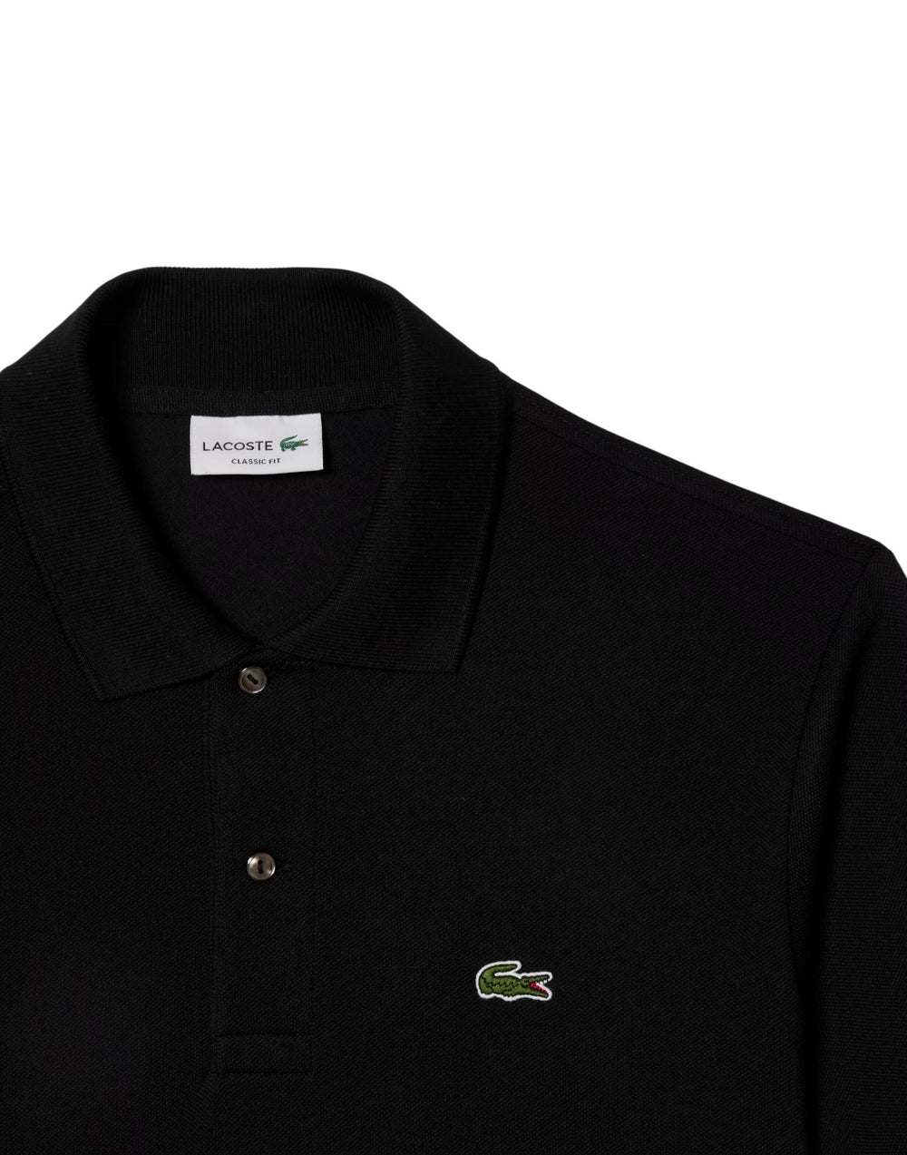 L1212 031 L.12.12 Original L1212 031 Lacoste 
