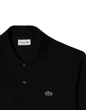 L1212 031 L.12.12 Original L1212 031 Lacoste 