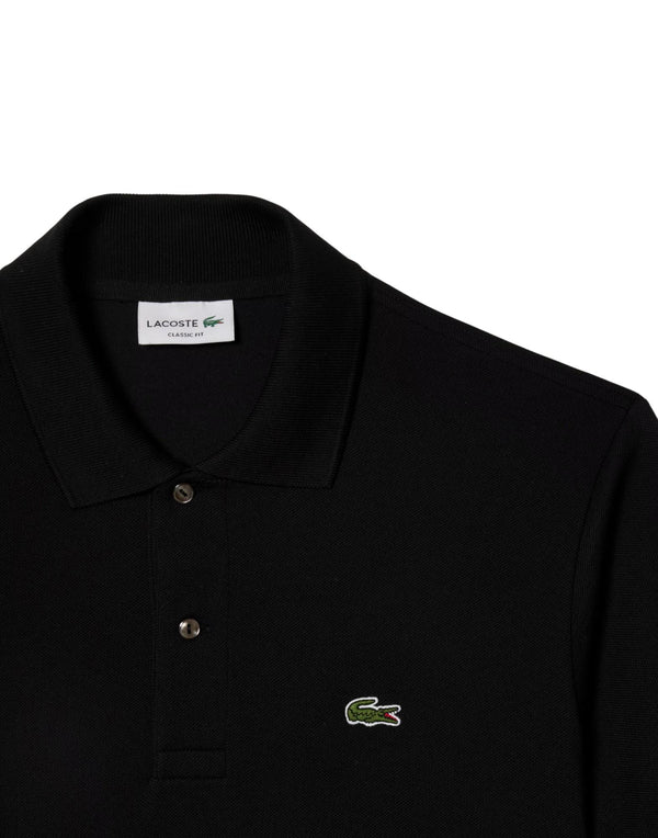 L1212 031 L.12.12 Original L1212 031 Lacoste 