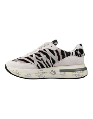 CASSIE VAR 7677 7677 CASSIE VAR 7677 CASSIE VAR 7677 7677 Premiata 