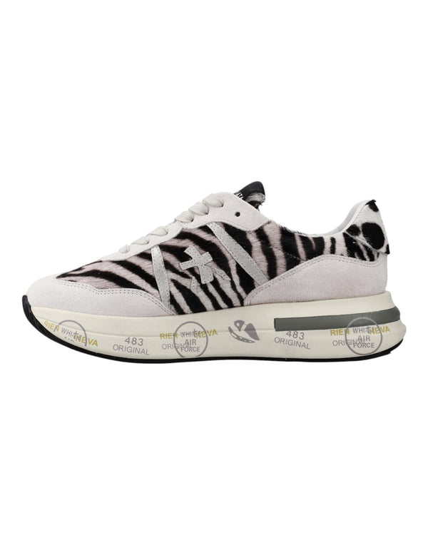 CASSIE VAR 7677 7677 CASSIE VAR 7677 CASSIE VAR 7677 7677 Premiata 