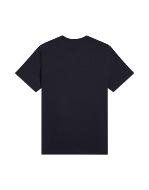 M1600V-57 608 T-Shirt Girocollo M1600V-57 608 Fred Perry 