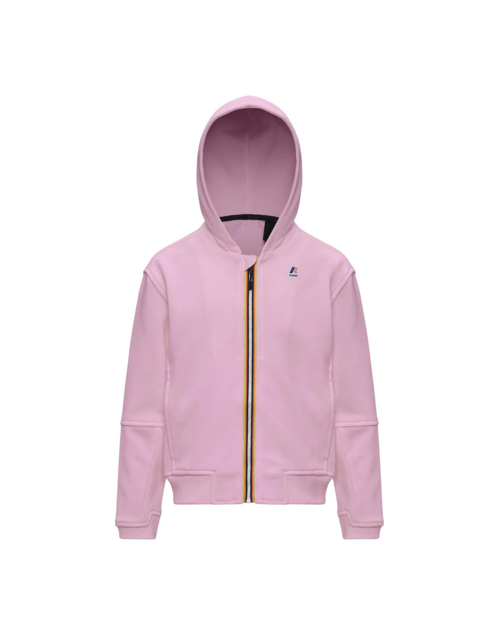 K2142RW V18 P. PROS PC K2142RW V18 K-Way 