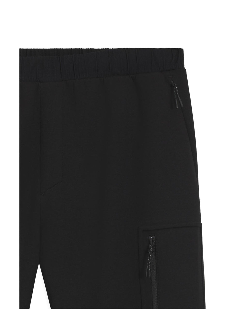 50543913 1 Pants Urban Tech 50543913 1 Boss 