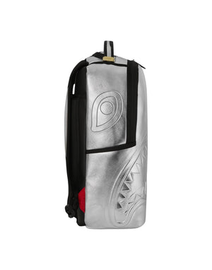 910B8940NSZ UNI Silver Side Drip 910B8940NSZ UNI Sprayground 