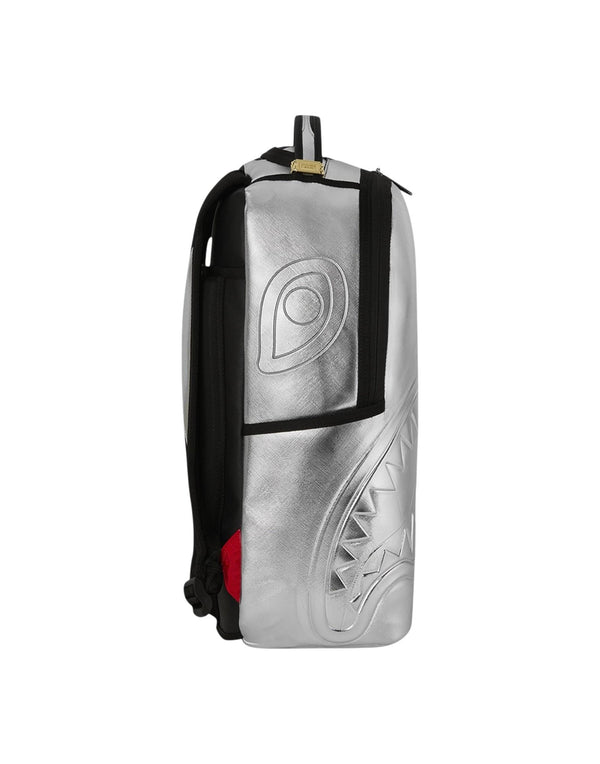 910B8940NSZ UNI Silver Side Drip 910B8940NSZ UNI Sprayground 