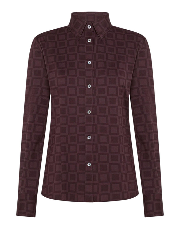 W25815 73 Dori Wom Shirt W25815 73 RRD 