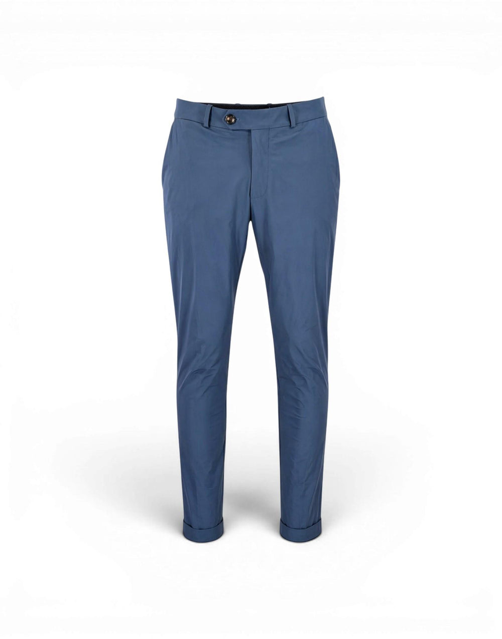 26300 63 Surflex Chino Pant 26300 63 RRD 