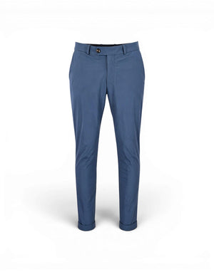 26300 63 Surflex Chino Pant 26300 63 RRD 