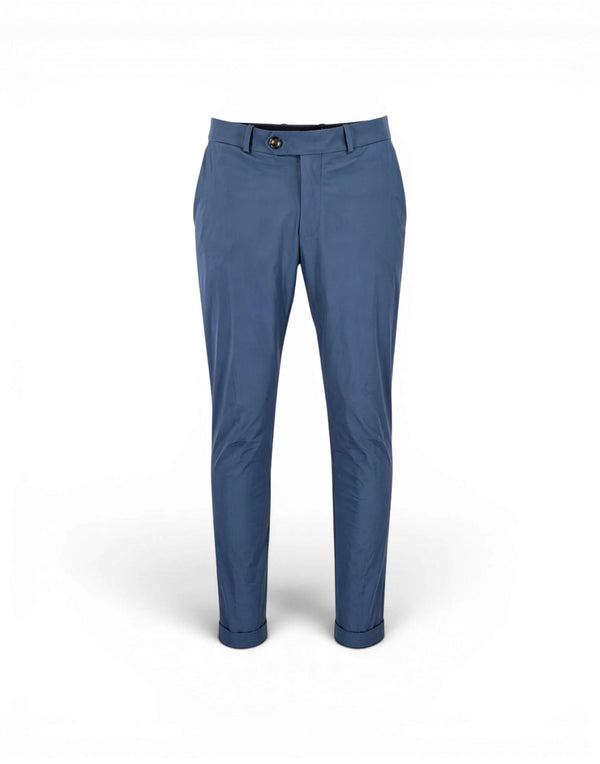 26300 63 Surflex Chino Pant 26300 63 RRD 