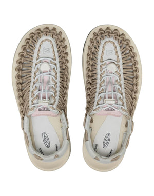 1032187 LILAC Sandali 1032187 LILAC keen 