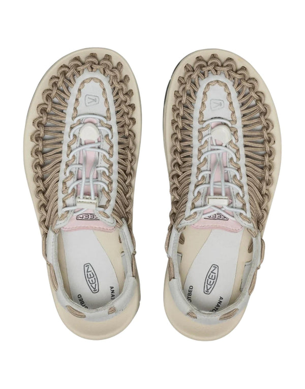 1032187 LILAC Sandali 1032187 LILAC keen 