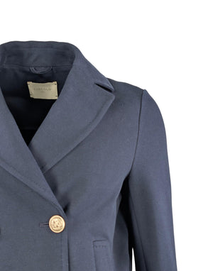 FD3814 447 Peacot Fleece FD3814 447 Circolo 1901 