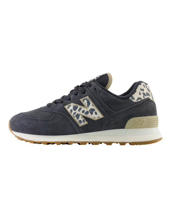 WL574XE2 Uni WL574XE2 WL574XE2 Uni New Balance 
