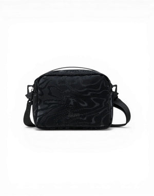RA14100 AMP BOX BAG RA14100 AMP Rains 