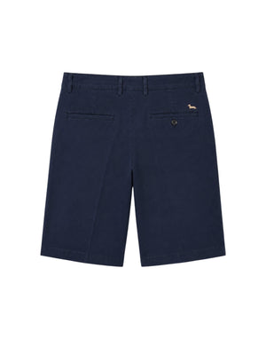 BRQ001053163 801 Bermuda BRQ001053163 801 Harmont & Blaine 