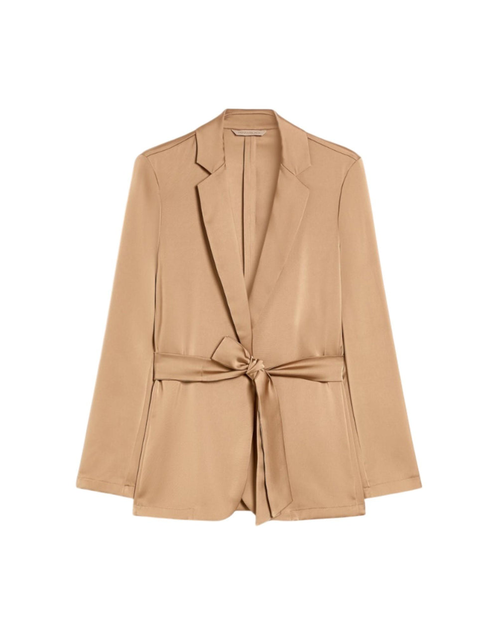 2611041072270 006 Blazer monopetto 2611041072270 006 Pennyblack 
