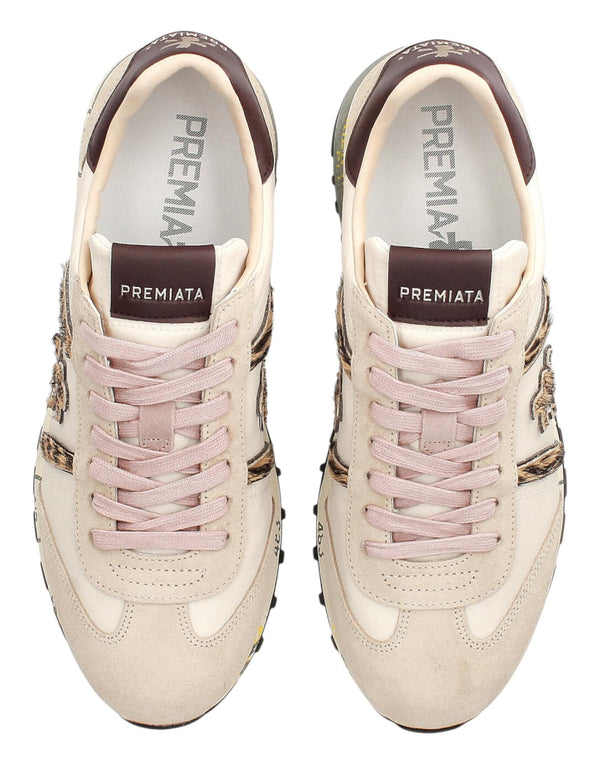LUCYD VAR 7761 7761 LUCYD VAR 7761 LUCYD VAR 7761 7761 Premiata 