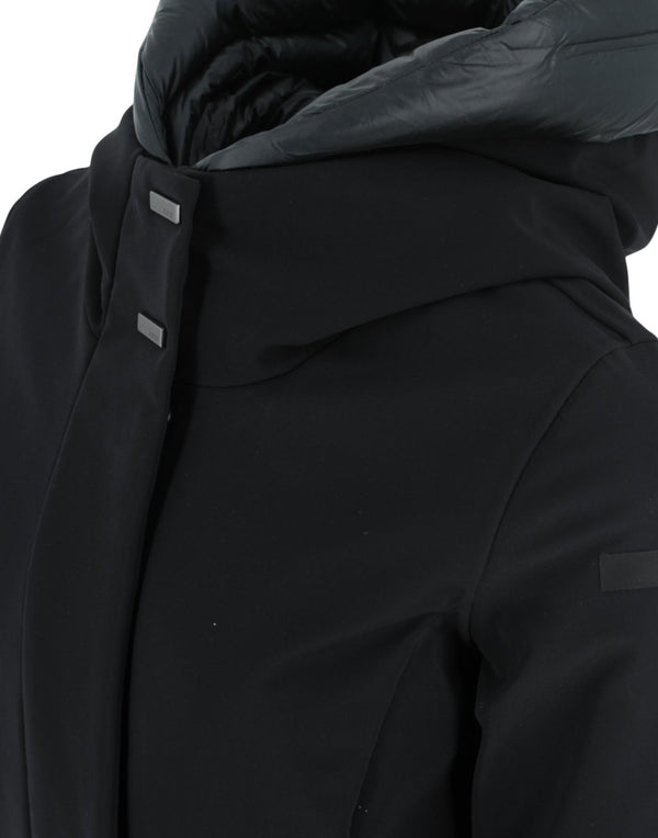 W25505 10 Surflex Winter Mdm W25505 10 RRD 