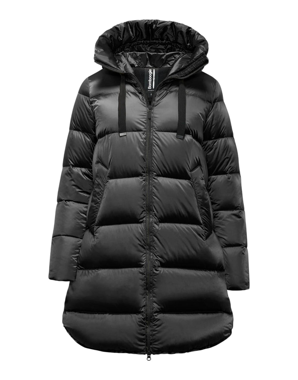 CW6630DLC5 90 Geneva Jacket CW6630DLC5 90 Bomboogie 