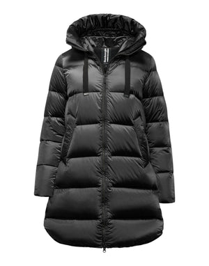 CW6630DLC5 90 Geneva Jacket CW6630DLC5 90 Bomboogie 